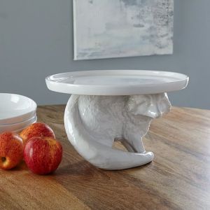 rachel-kozlowski-fireside-animals-raccoon-cake-stand-c